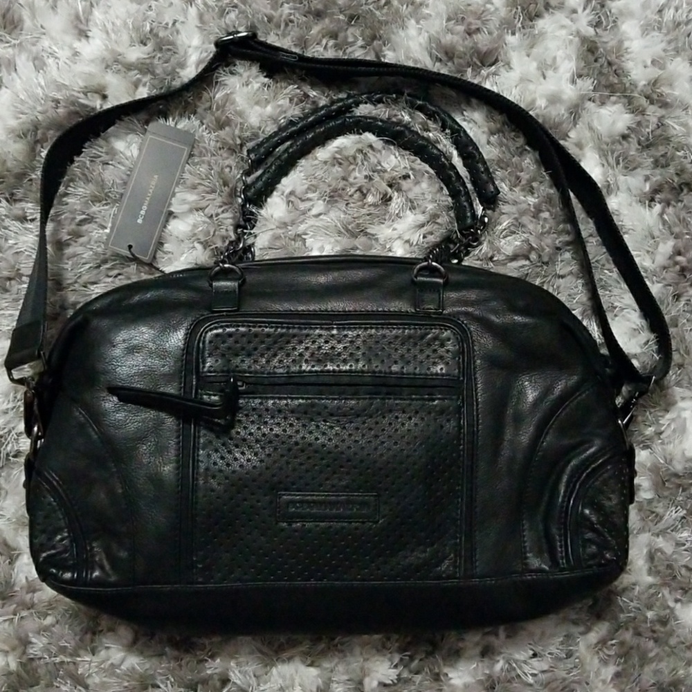 BCBG MaxAzria Crossbody